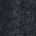 Ice Metallic Thread - Grey Black 71723