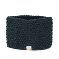 Knitted Headband - Multi Color 3064