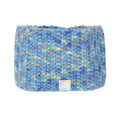 Knitted Headband - Multi Color 3072
