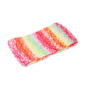 Knitted Headband - Multi Color 3075