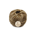Kotton 3 ply Mercerised Cotton Yarn - Multi Color 07