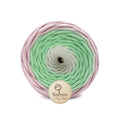 Kotton T-Shirt Yarn Cake - CT01