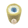 Kotton T-Shirt Yarn Cake - CT13