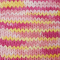Kotton T-Shirt Yarn - Multi Color M02