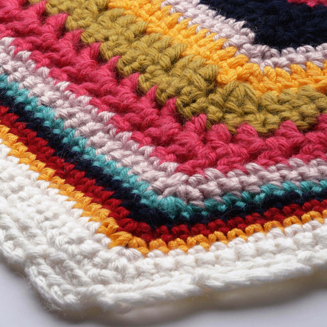 Summer Backless Top - 3027