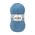 Nako Denim Yarn - Denim 11576