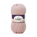 Nako Super Inci Hit Yarn - Multi Color 21362
