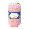 Nako Vega Yarn - Powder 11421