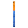 35 cm / 2.25 mm