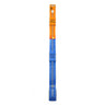 35 cm / 2.5 mm
