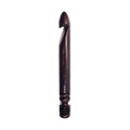 Rosewood Crochet Hook - 20 mm