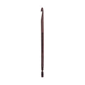 Rosewood Crochet Hook - 6 mm