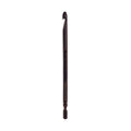 Rosewood Crochet Hook - 7 mm