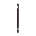 Rosewood Crochet Hook - 9 mm