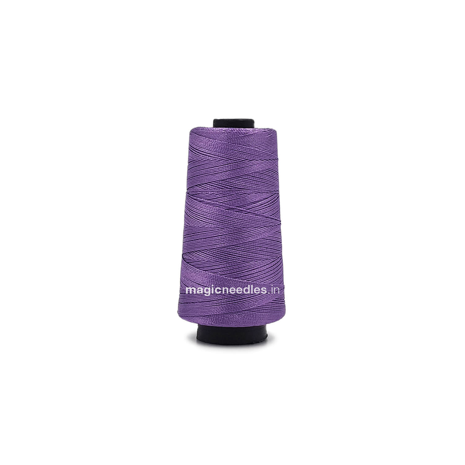 Viscose Thread - Purple