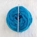 Knitpro Grey Aluminium Crochet Hook - 2.5 mm