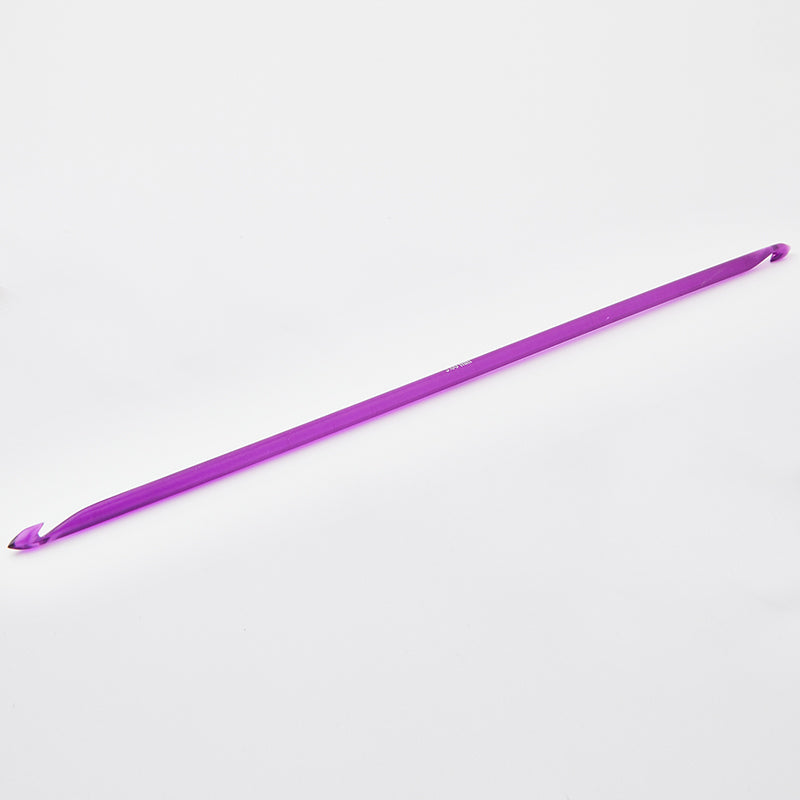 Tunisian Crochet Hooks