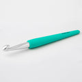 Knitpro Waves Crochet Hook - 12 mm