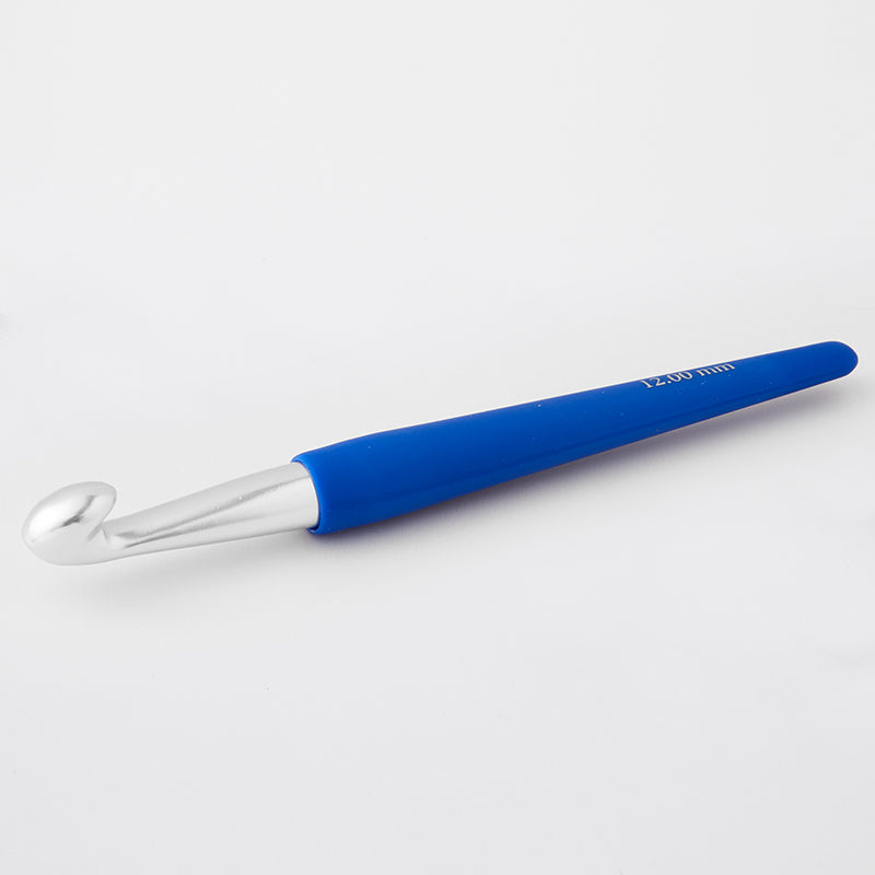 Knitpro Waves Crochet Hook