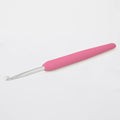 Knitpro Waves Crochet Hook - 6 mm