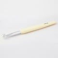 Knitpro Waves Crochet Hook - 7 mm