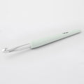 Knitpro Waves Crochet Hook - 8 mm