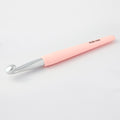 Knitpro Waves Crochet Hook - 10 mm