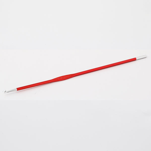 Knitpro Zing Crochet Hook