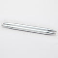 Knitpro Nova Interchangeable Circular Needle - 3.5 mm