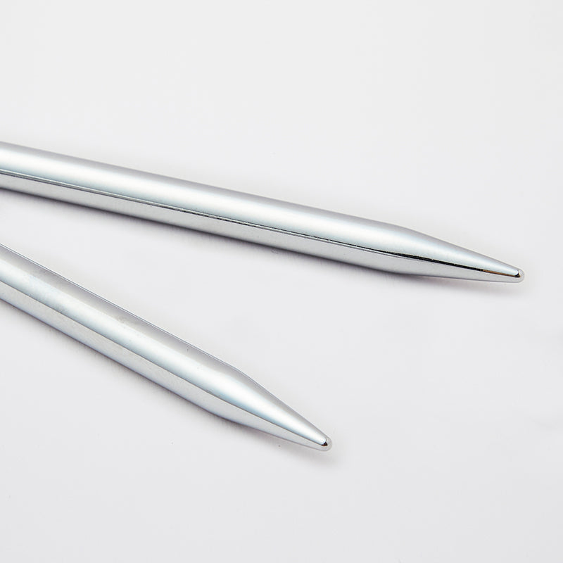 Knitpro Nova Interchangeable Circular Needle - 3.75 mm