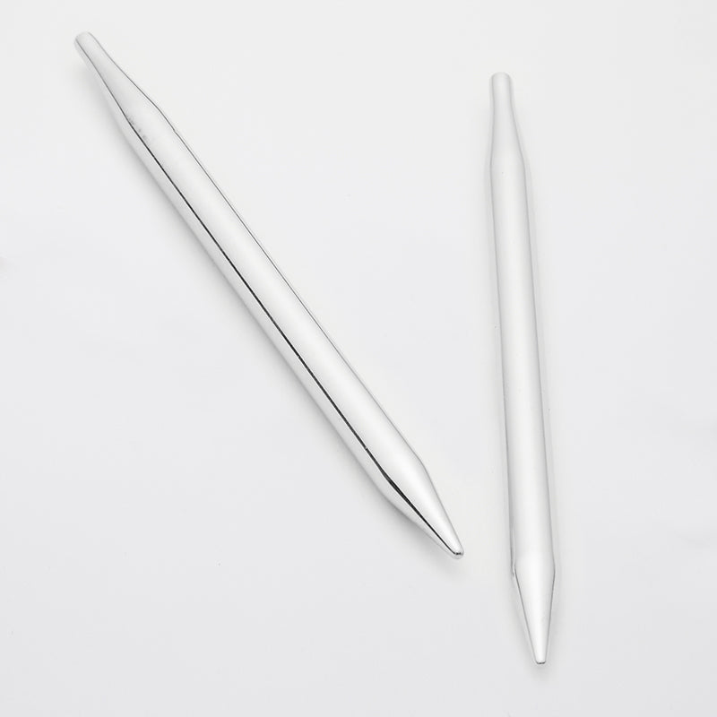 Knitpro Nova Interchangeable Circular Needle - 3 mm