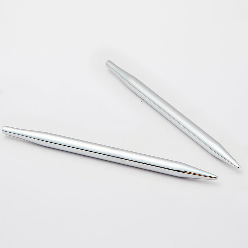 Knitpro Nova Interchangeable Circular Needle - 3 mm