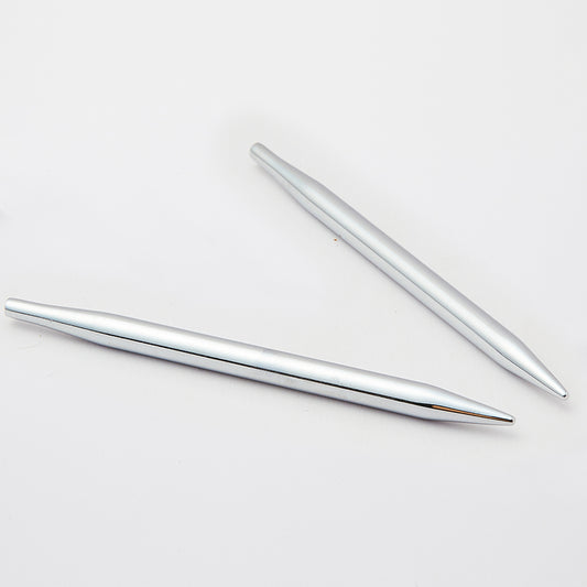 Knitpro Nova Interchangeable Circular Needle - 3.25 mm