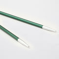 Knitpro Zing Interchangeable Circular Needle - 3 mm