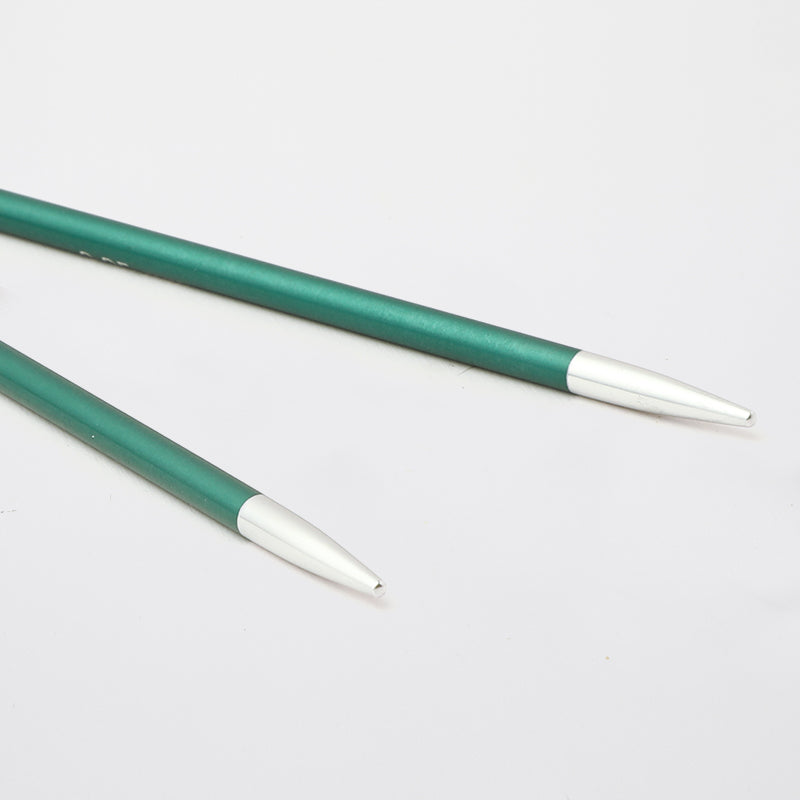 Knitpro Zing Interchangeable Circular Needle - 3 mm