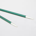 Knitpro Zing Interchangeable Circular Needle - 3.25 mm